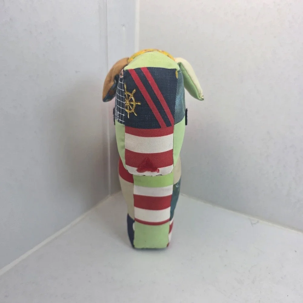 Handmade up sale